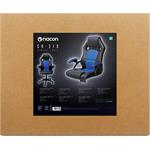 NACON PCCH-310BLUE