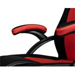 NACON PCCH-310RED