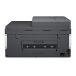 Nádrž HP Smart Tank 750 (6UU47A)