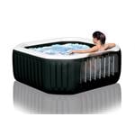 Nafukovací bazén Marimex Whirlpool Pure Spa - Jet & Bubble Deluxe HWS 6 - Intex 28462EX (11400256)