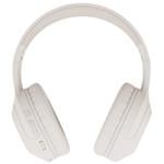 Náhlavná súprava CANYON BTHS-3, USB-C, BT V5.1 JL6956, 300mAh batéria do 15 h, 20Hz-20KHz, béžová (slonovinová)