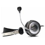 Náhlavná súprava Genius HS-04SU
