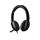 Náhlavná súprava Logitech USB H540
