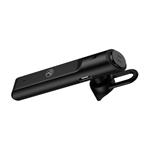Náhlavná súprava Tellur Vox 40 Bluetooth, čierna