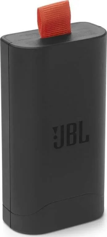 Náhradná batéria JBL pre JBL Partybox Stage 120