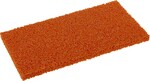 Náhradná hrubá špongia Festa, 250 x 130 x 18 mm