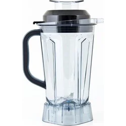 Náhradná nádoba mixéra G21 Blender Perfect/Smart smoothie Vitality s objemom 2,5 l
