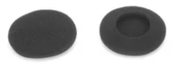 Náhradné slúchadlá Sennheiser pre HD 30 TV, PX 20, PX 30, PX 40