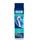 Náhradné trysky Oral-B ED 17-4 OxyJet pre ústnu sprchu, 4 ks