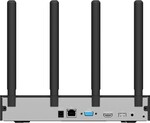 Nahrávač Imou NVR N118W NVR-N118W-8A0E pre 18 kamier