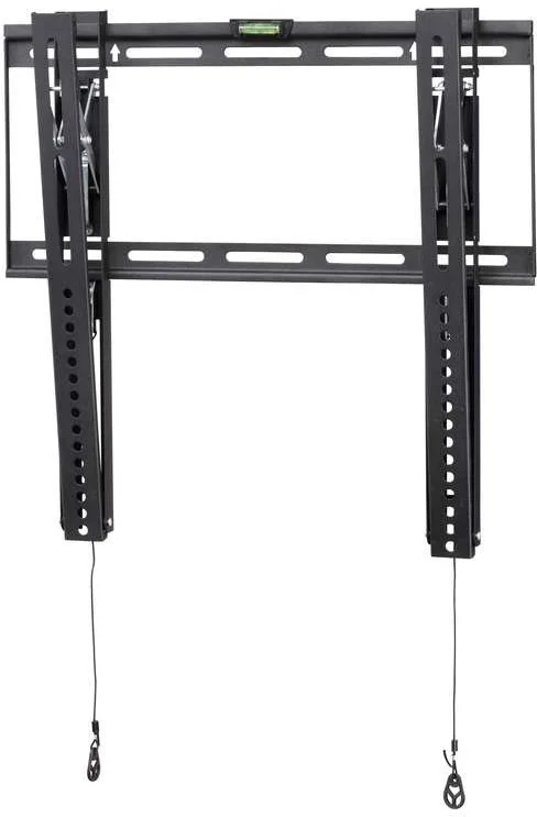 Naklápěcí držák LED TV 32 - 55" (81 - 140cm)