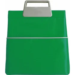 Nákupná taška Rolser 25 LN, zelená