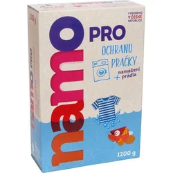 Namo PRO 1,2kg
