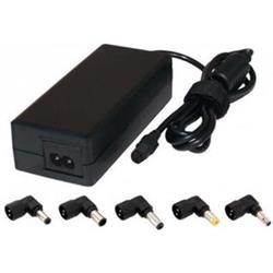 NANO 12V 5.0A univerzálny pre LCD NTUN-6012-C8 UNI