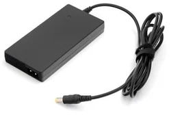NANO 5.5x1.7 Acer 19V 3.42A NDAC-6519-SC8 - Notebooky příslušenství