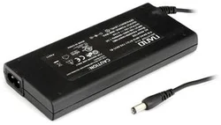 NANO 5.5x1.7 Acer 19V 4.74A NDAC-9019-SC8 - Notebooky příslušenství
