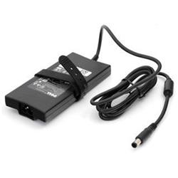 NANO 7.4x5.0+pin Dell 19.5V 4.62A
