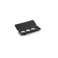 Nano ND filter DJI Osmo (8/16/32)