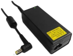 NANO originálne zdroj pre Acer 19V 3,42A 65W, konektor 1.7x5.5mm NOAC-6519-C6