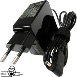 NANO originální slim zdroj pro Asus 19V 2,37A 45W, konektor 1.1x3.0mm