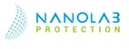 Nanolab Protection