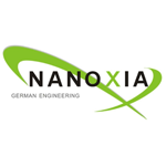 NANOXIA