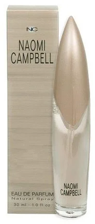 Naomi Campbell Naomi Campbell EdP 30ml