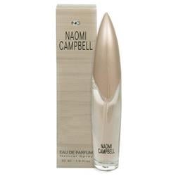 Naomi Campbell Naomi Campbell EdP 30ml 5050456036806 - Parfémy