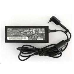 Napájací adaptér Acer 45 W