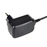 Napájací adaptér AKYGA AK-TB-33 5V/2A 10W 5,5 x 2,5 mm