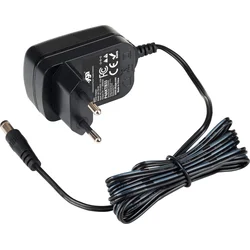 Napájací adaptér AKYGA AK-TB-33 5V/2A 10W 5,5 x 2,5 mm