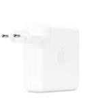 Napájací adaptér Apple 96 W s konektorom USB-C