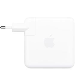 Napájací adaptér Apple 96 W s konektorom USB-C