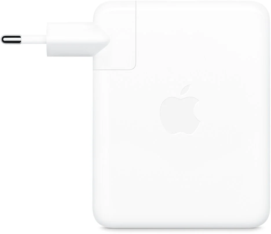 Napájací adaptér Apple USB-C 140 W (mlyu3zm/a)