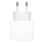Napájací adaptér Apple USB-C 20 W (muvv3zm/a)
