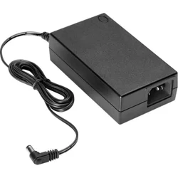 Napájací adaptér Aruba Instant On 12V RW