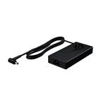 Napájací adaptér Asus ROG 240W čierny