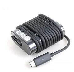 Napájací adaptér DELL 45 W (USB-C) (492-BBUS)
