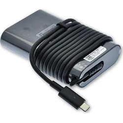 Napájací adaptér DELL 65 W (450-AGOB)