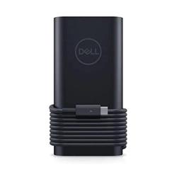 Napájací adaptér DELL 65 W/ USB-C