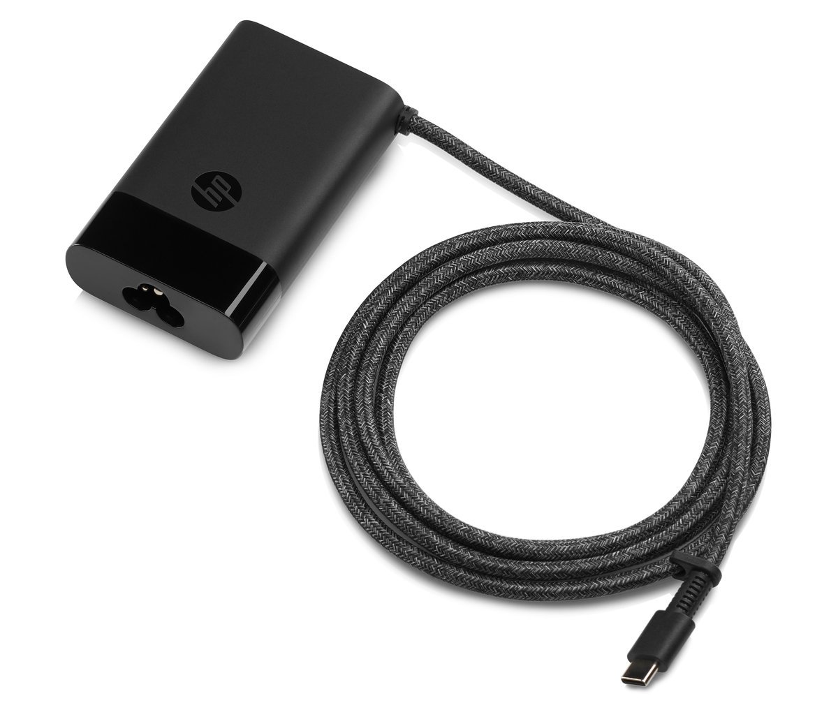 Napájací adaptér HP 65 W USB-C (671R3UT)