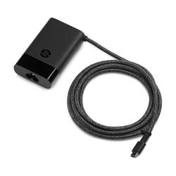 Napájací adaptér HP 65 W USB-C (671R3UT)