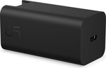 Napájací adaptér HP 65 W USB-C GaN