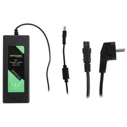 Napájací adaptér PATONA na ntb 19V/7,1A 135W konektor 5,5x1,7mm ACER PREMIUM