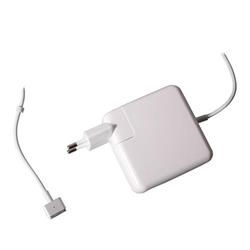 Napájací adaptér PATONA ntb/ 16,5V/3,65A 60W/ APPLE MACBOOK AIR A1436,A1465,A1466/ MagSafe 2/ dĺžka kábla 1,8 m