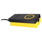 Napájací adaptér PATONA ntb/ 19V/4,7A 90W/ 3x1,1mm konektor/ výstup USB