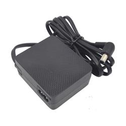 Napájací adaptér Samsung pre monitory BN44-00989A