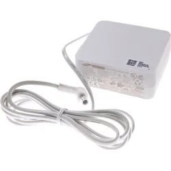 Napájací adaptér Samsung pre monitory BN44-01014D