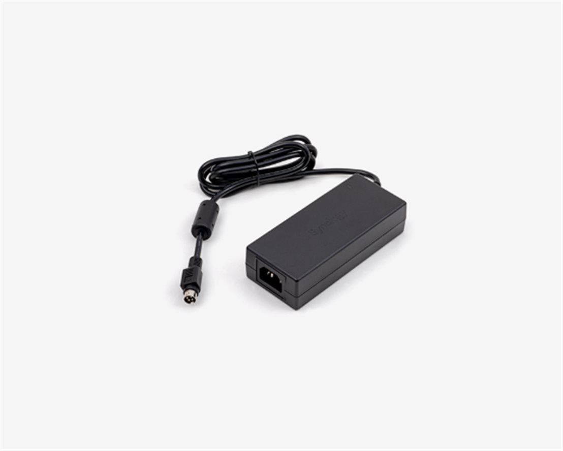 Napájací adaptér SYNOLOGY 100W_3