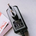 Napájací adaptér UMAX pre VisionBook 12 V/3 A